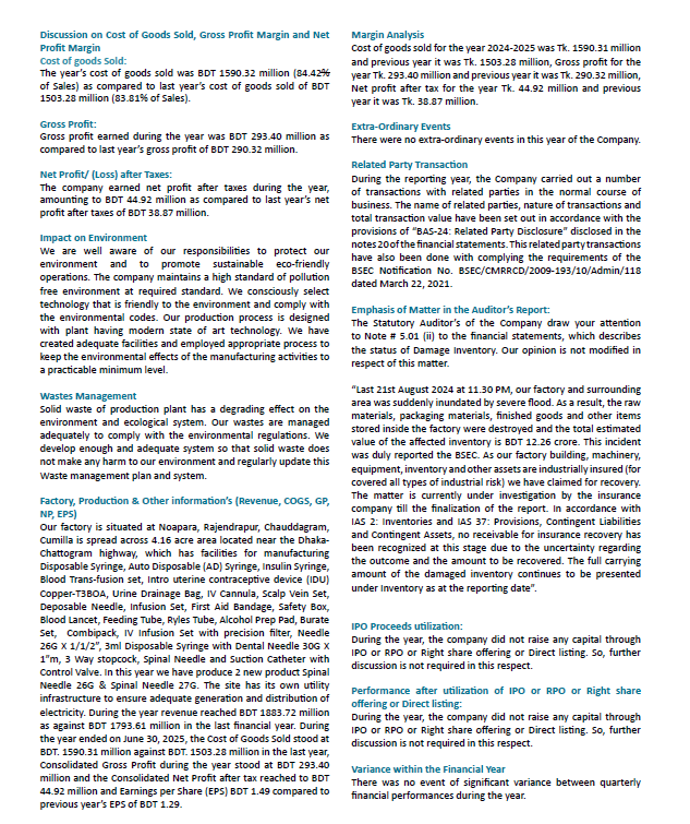 Corporate Governance Page 2